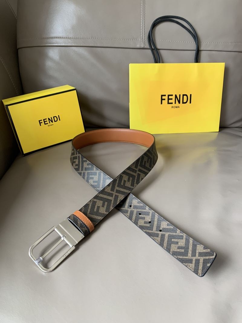 FENDI